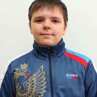 Сургут вся группа